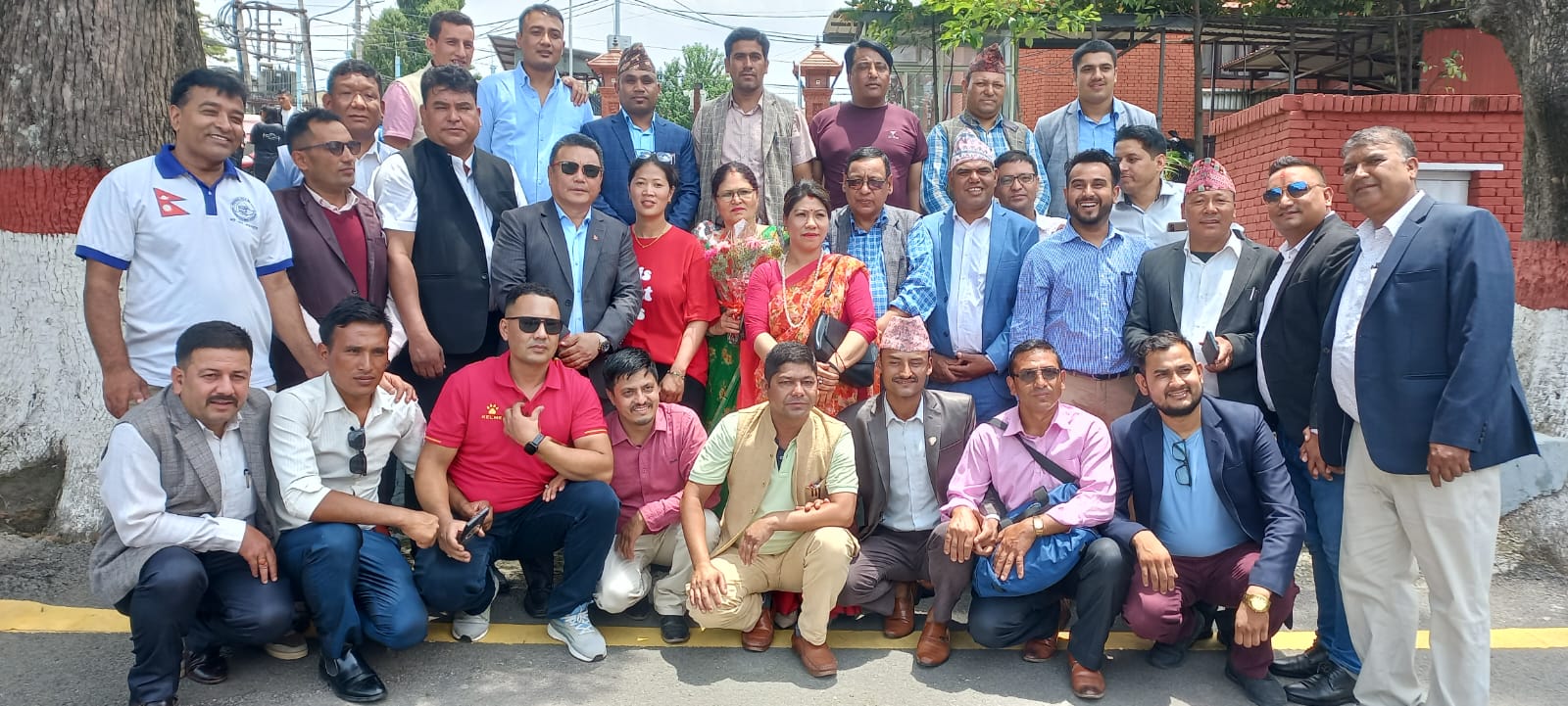 banner image for site