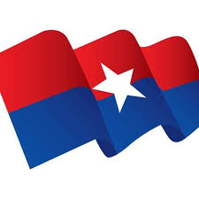 राष्ट्रिय युवा संघ नेपाल